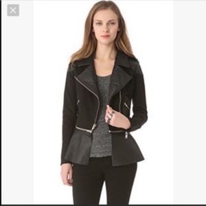 patterson j kincaid jacket